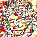 BEETHOVEN ARKANSAS